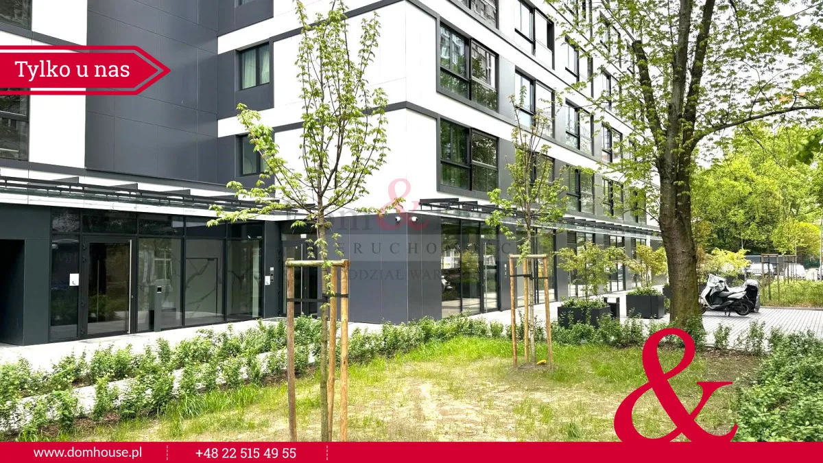 Apartament Grzybowska 37, Centrum, Metro 