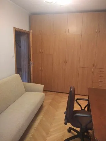 Apartment for rent for 3500 zł w Stare Włochy, Włochy, Warszawa