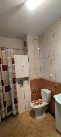 Apartament do wynajęcia za 2800 zł w Tarchomin, Białołęka, Warszawa