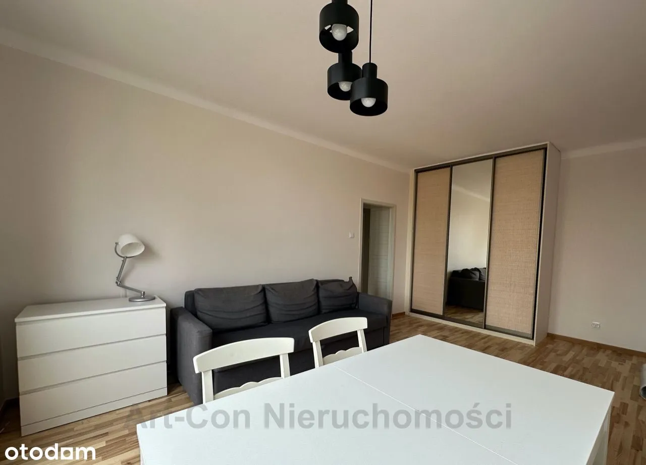 Flat for sale for 699000 zł w Wyględów, Mokotów, Warszawa