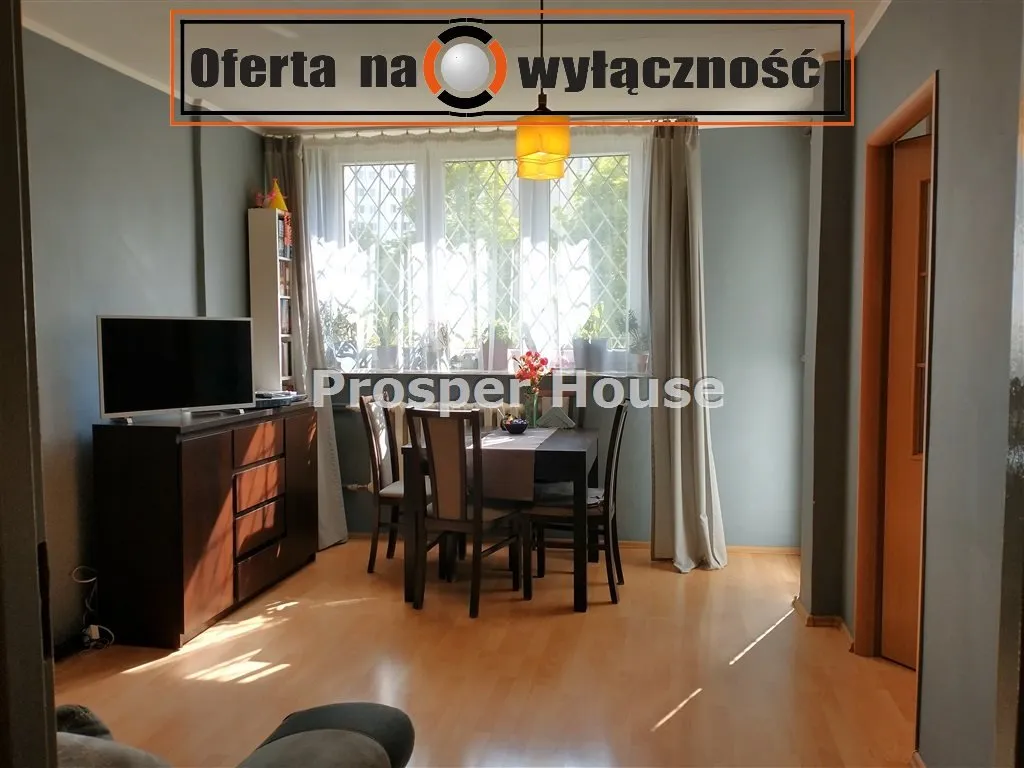 Mieszkanie na sprzedaż, 32 m², Warszawa Targówek Targówek Mieszkaniowy 