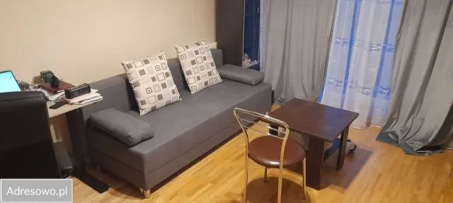 Apartament do wynajęcia za 3700 zł w Młynów, Wola, Warszawa