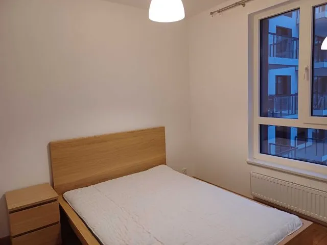 Apartament do wynajęcia za 3720 zł w Chrzanów, Bemowo, Warszawa