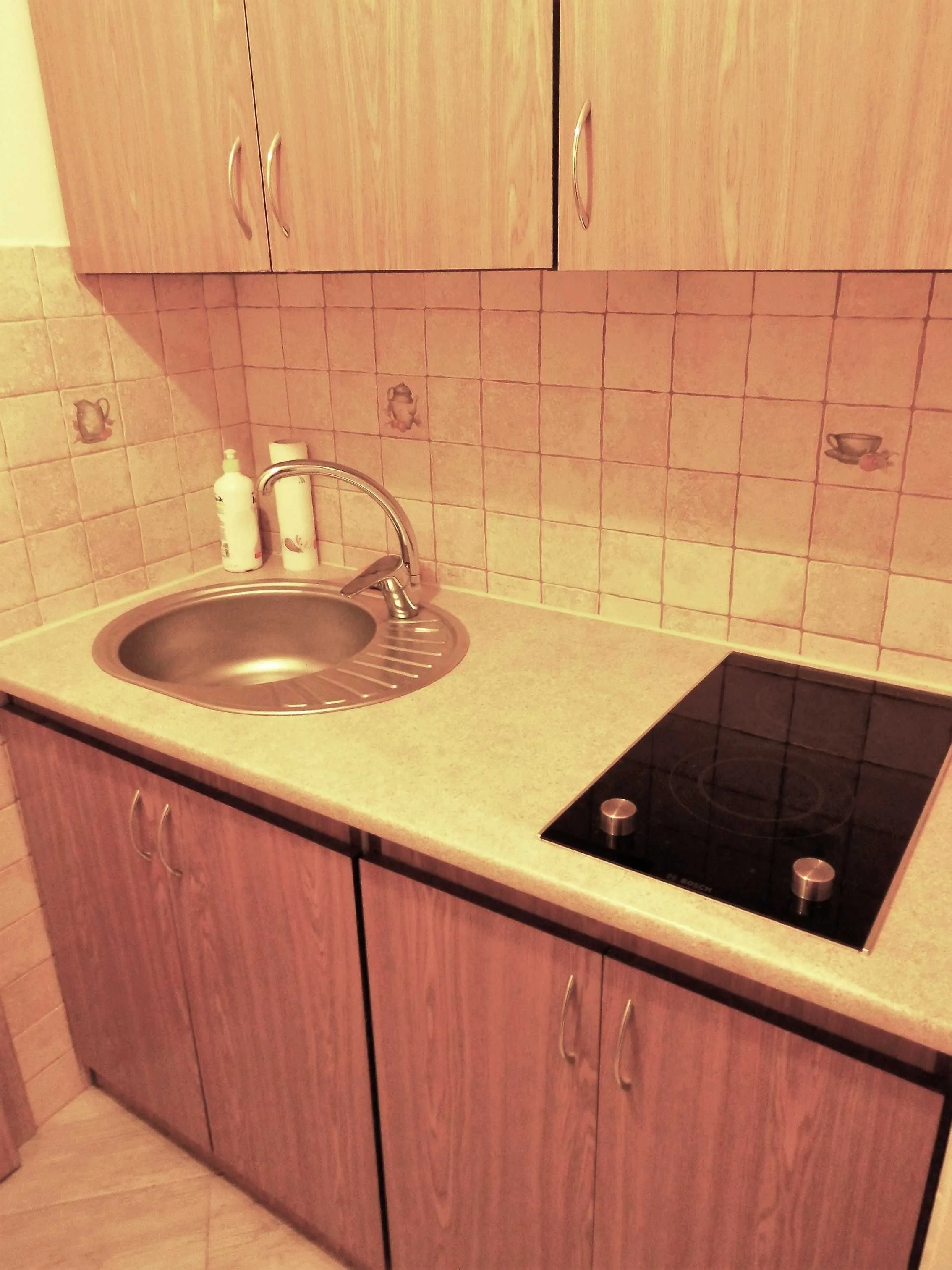 Apartament do wynajęcia za 2800 zł w Rakowiec, Ochota, Warszawa