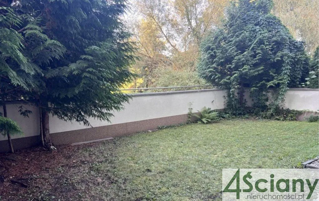 Mieszkanie na sprzedaż 2 pokoje 54m2