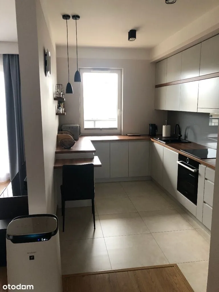 Apartament na sprzedaż za 1725000 zł w Sady Żoliborskie, Żoliborz, Warszawa