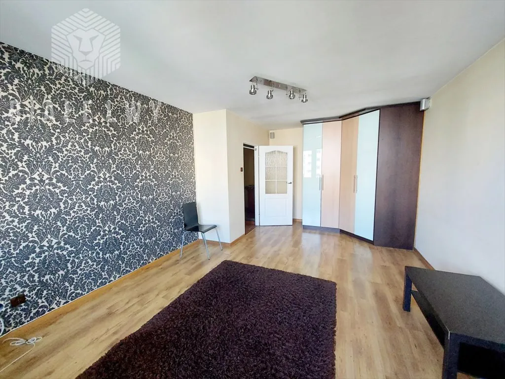 Mieszkanie na sprzedaż, 46 m², Warszawa Targówek Bródno 