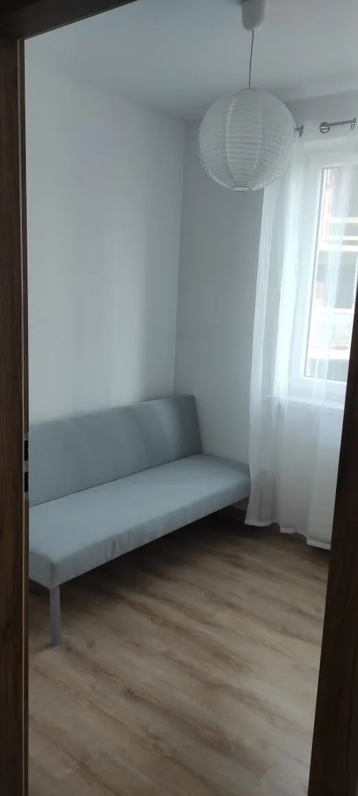 Apartament do wynajęcia za 3680 zł w Nowodwory, Białołęka, Warszawa