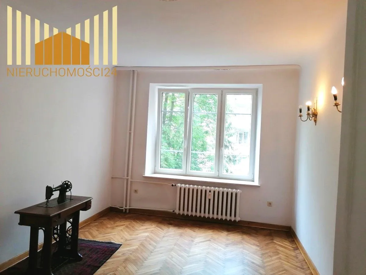 Flat for sale for 2880000 zł w Solec, Śródmieście, Warszawa