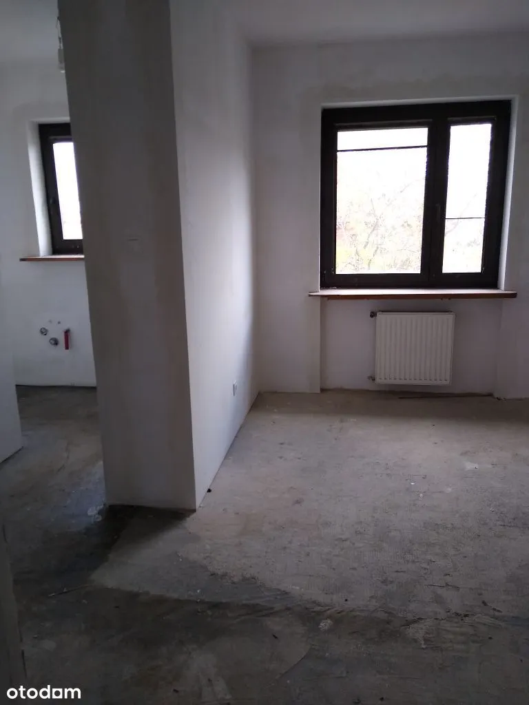  Mieszkanie na sprzedaż za 319000 zł w Zacisze, Targówek, Warszawa