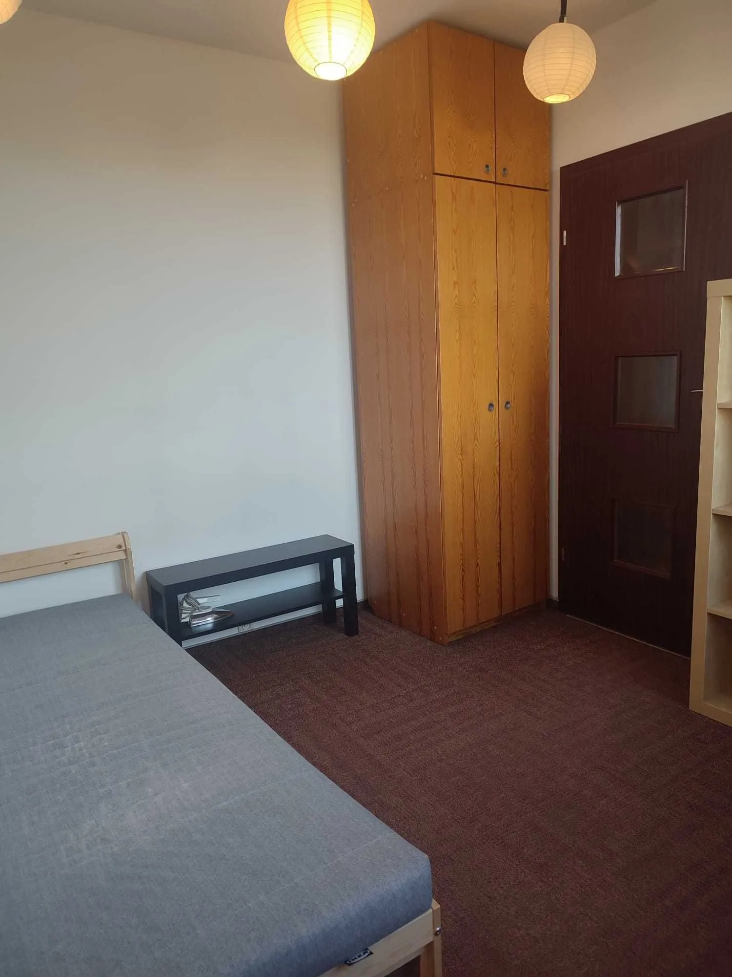 Apartament do wynajęcia za 4740 zł w Groty, Bemowo, Warszawa