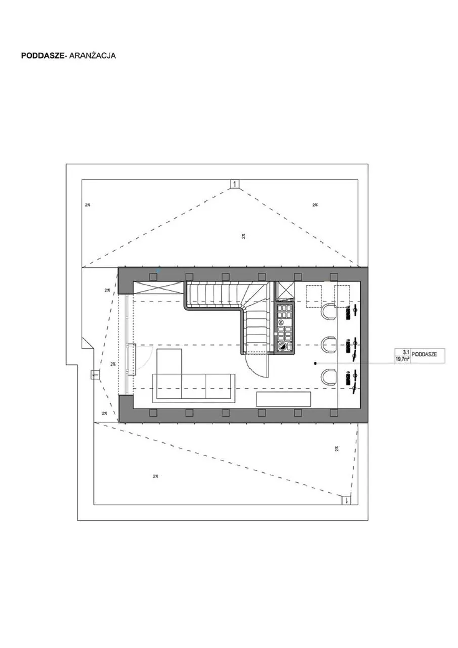 Dom na sprzedaż, 250 m², Warszawa Wilanów 