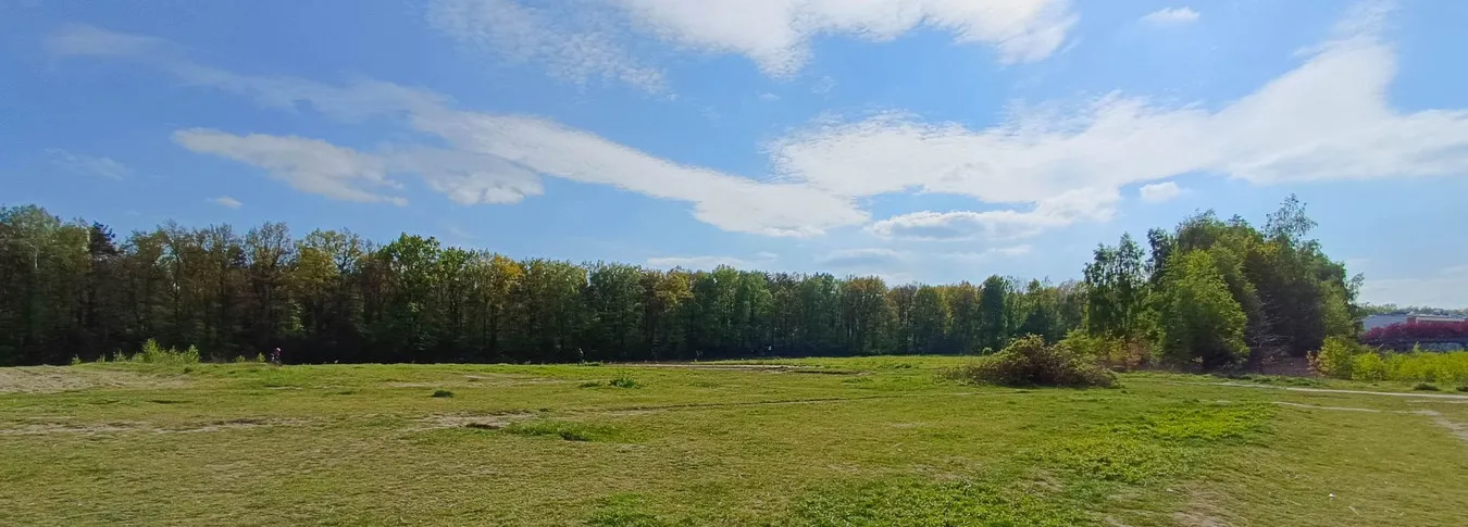 Mieszkanie na sprzedaż, 27 m², Warszawa Ursynów Kabaty 