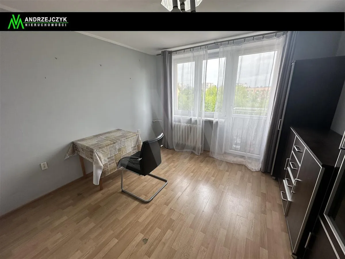 Mieszkanie na sprzedaż, 31 m², Warszawa Wola 