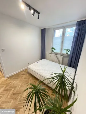 Apartament do wynajęcia za 4080 zł w Okęcie, Włochy, Warszawa