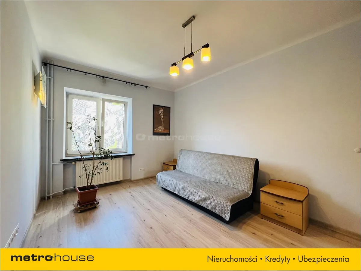 Flat for sale for 865000 zł w Nowa Praga, Praga-północ, Warszawa