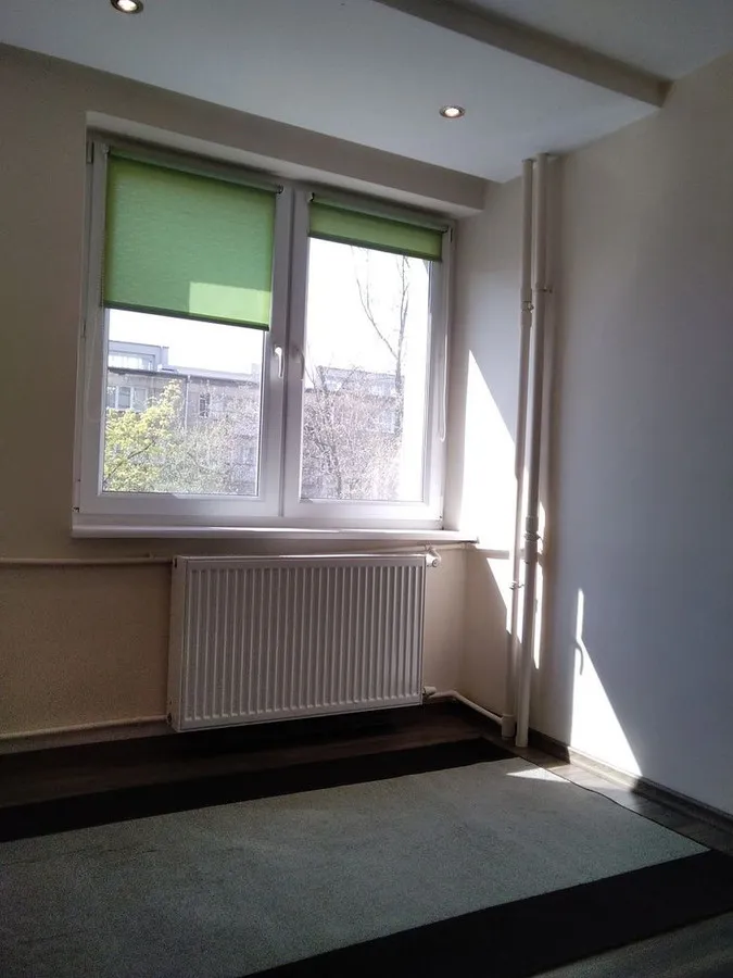 Mieszkanie do wynajęcia, 29 m², Warszawa 