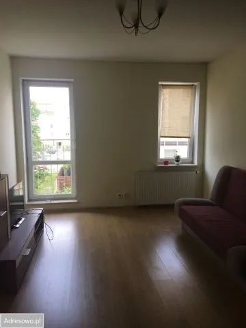 Apartament do wynajęcia za 3300 zł w Białołęka Dworska, Białołęka, Warszawa