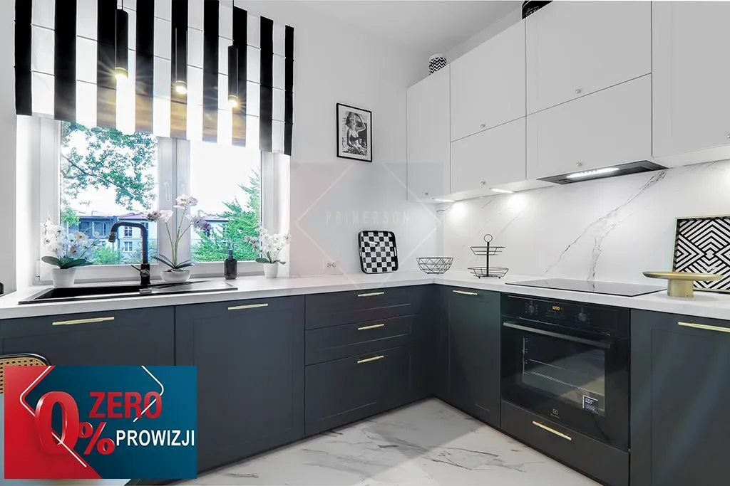 Sprzedam mieszkanie czteropokojowe : Warszawa Praga-Południe , 81 m2, 1538000 PLN, 4 pokoje - Domiporta.pl
