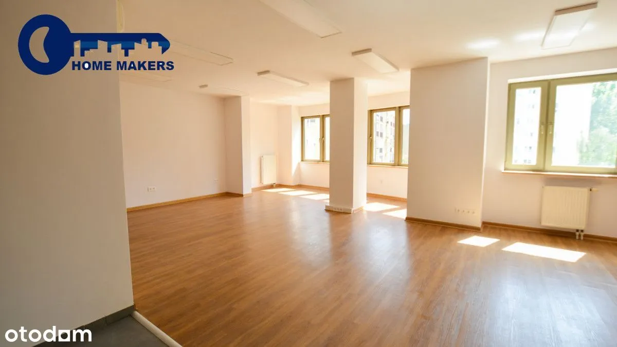 Mieszkanie 147,80m2/Tamka/2 Miejsca Postojowe