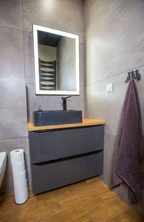 Apartament na sprzedaż za 875000 zł w Grochów, Praga-południe, Warszawa