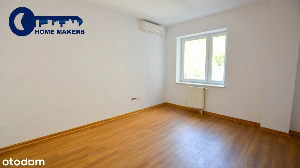 Mieszkanie 147,80m2/Tamka/2 Miejsca Postojowe