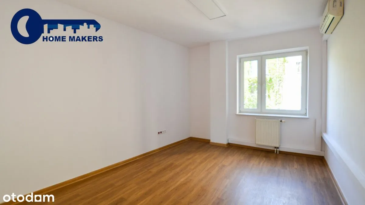 Mieszkanie 147,80m2/Tamka/2 Miejsca Postojowe