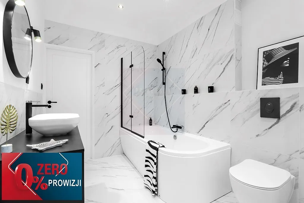Sprzedam mieszkanie czteropokojowe : Warszawa Praga-Południe , 81 m2, 1538000 PLN, 4 pokoje - Domiporta.pl