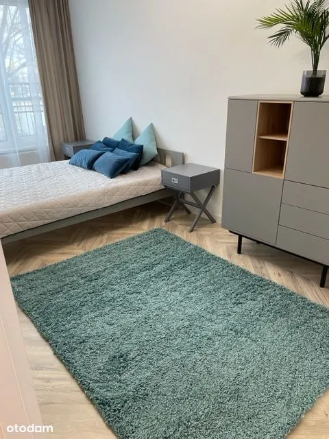 Apartament na sprzedaż za 769000 zł w Bemowo-Lotnisko, Bemowo, Warszawa