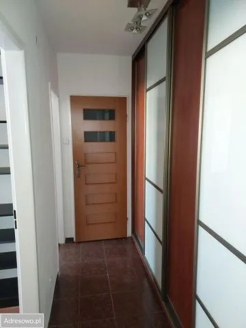 Apartament do wynajęcia za 4950 zł w Bródno, Targówek, Warszawa