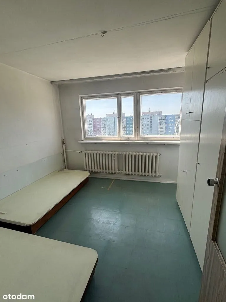 Apartament na sprzedaż za 670000 zł w Ksawerów, Mokotów, Warszawa