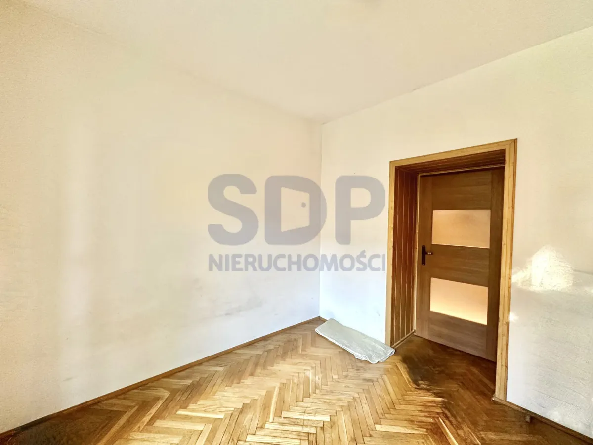 Apartment for sale for 650000 zł w Bródno, Targówek, Warszawa