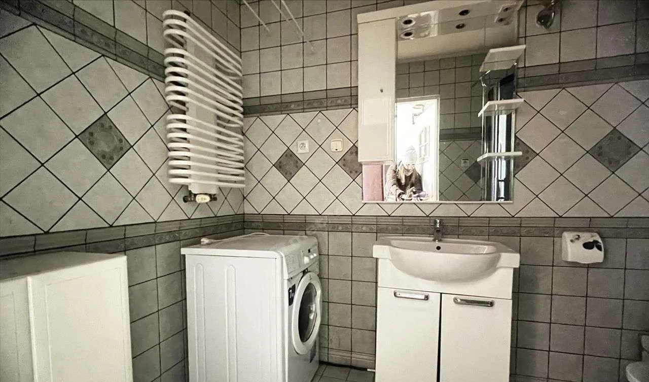 Apartament na sprzedaż za 595000 zł w Międzylesie, Wawer, Warszawa