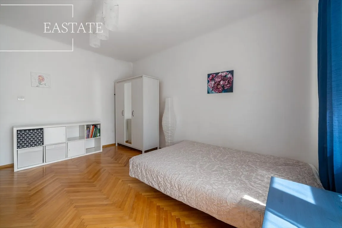 Flat for sale for 699000 zł w Muranów, Śródmieście, Warszawa