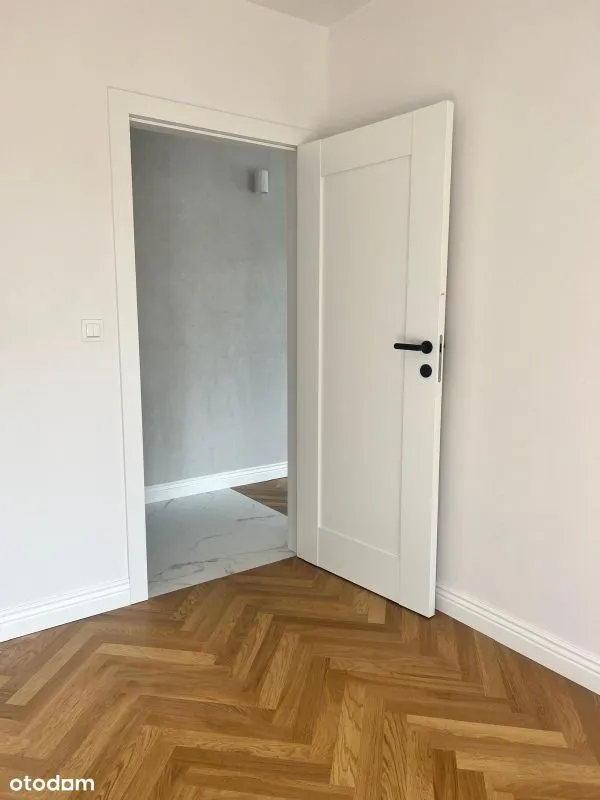 Apartament 58 m2 - wysoki standard_bezpośrednio