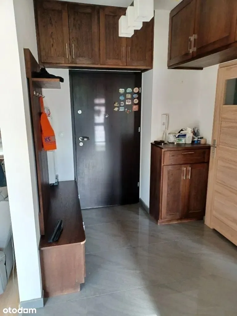 Apartament do wynajęcia za 3900 zł w Chomiczówka, Bielany, Warszawa