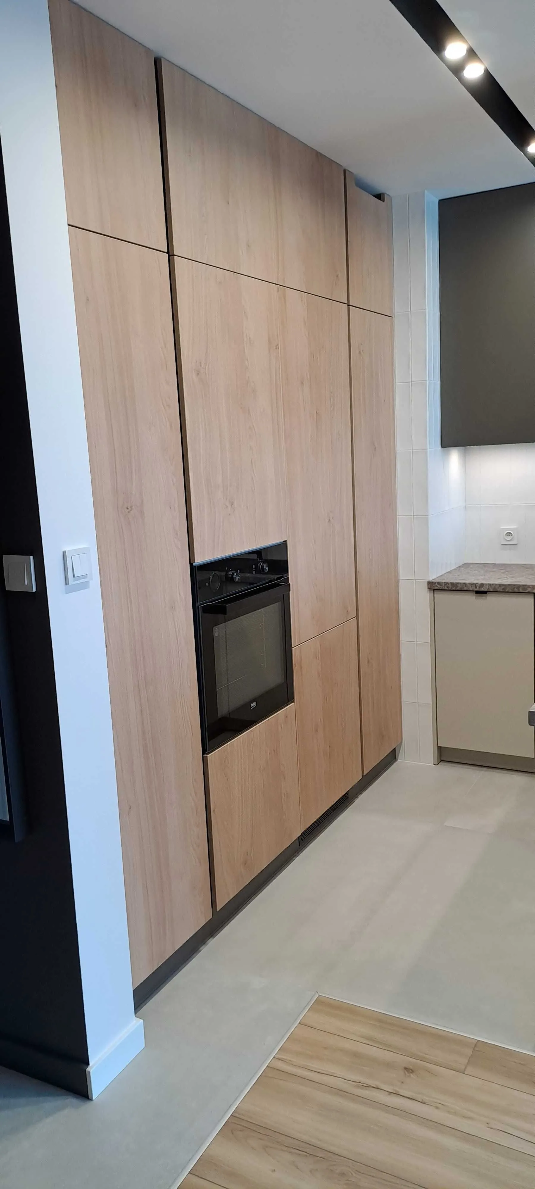 Apartament do wynajęcia za 4200 zł w Szamoty, Ursus, Warszawa