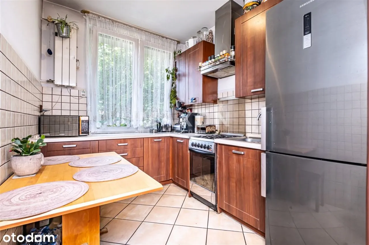 Apartment for sale for 750000 zł w Skorosze, Ursus, Warszawa