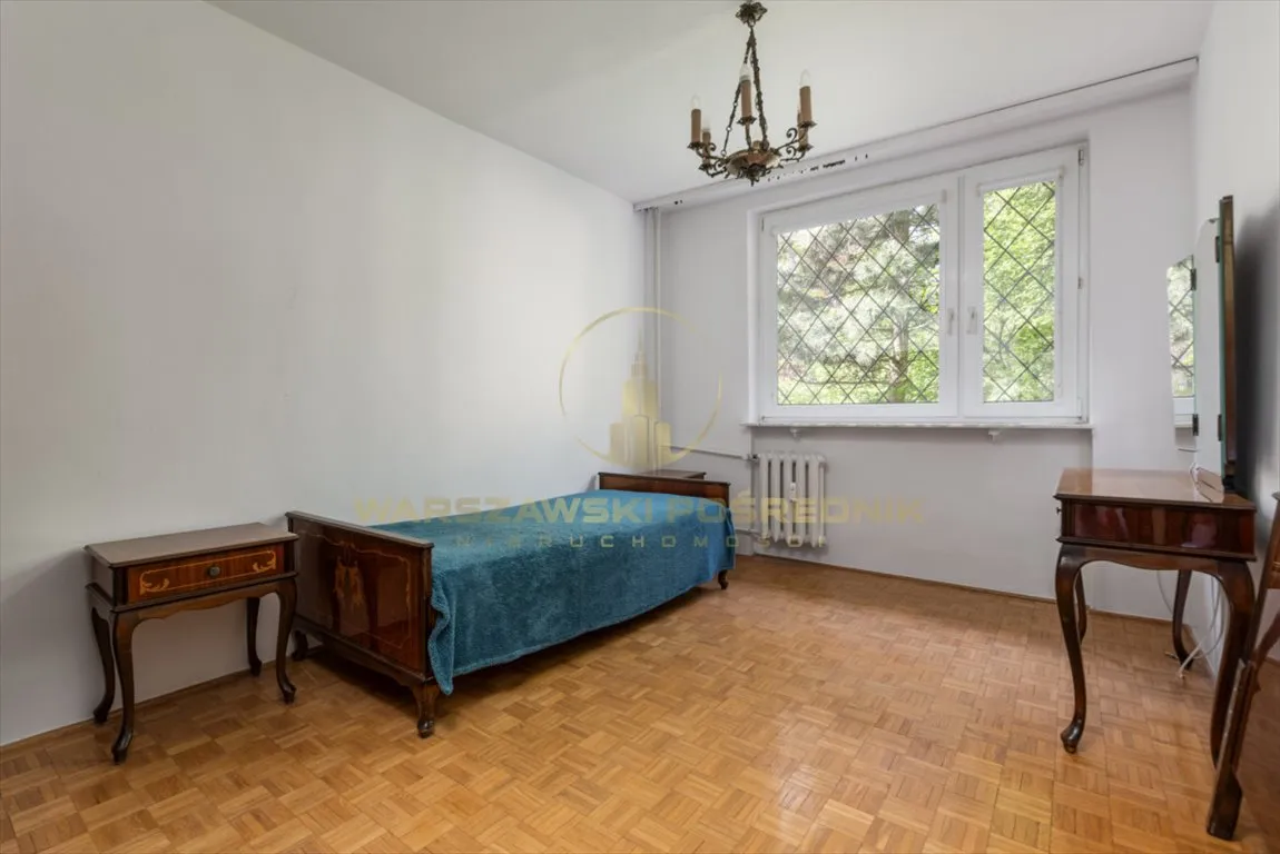 Apartament na sprzedaż za 1099000 zł w Jelonki Północne, Bemowo, Warszawa