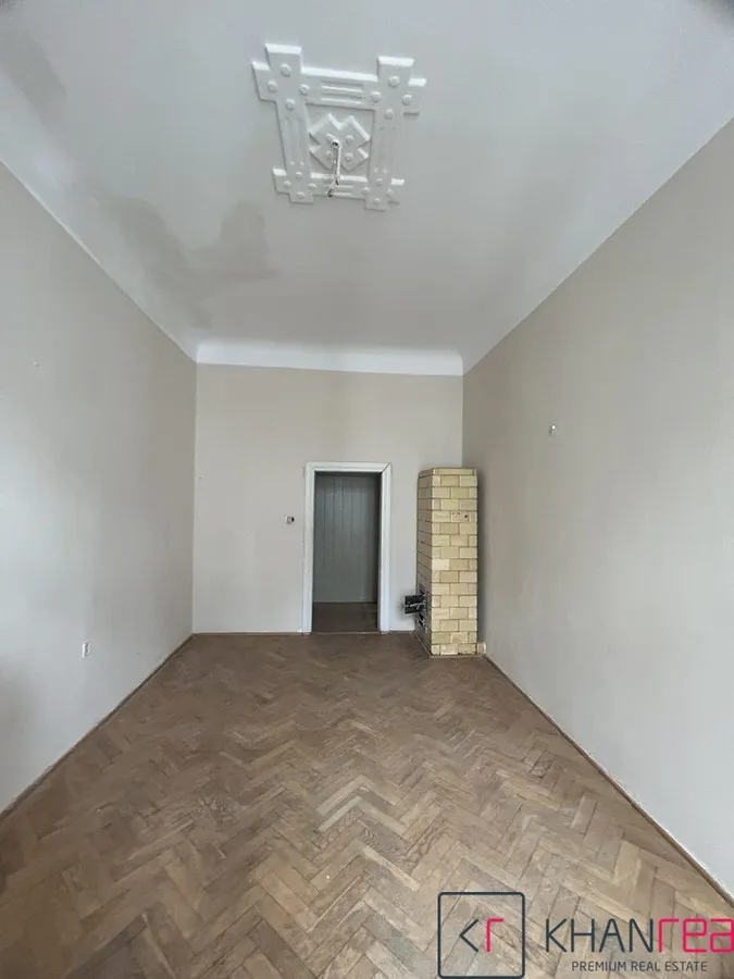 Mieszkanie na sprzedaż, 167 m², Warszawa Śródmieście 