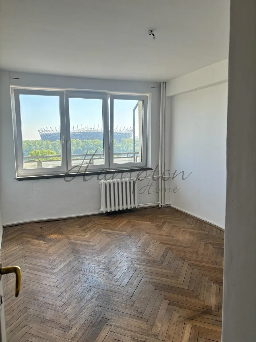 Flat for sale for 870000 zł w Solec, Śródmieście, Warszawa