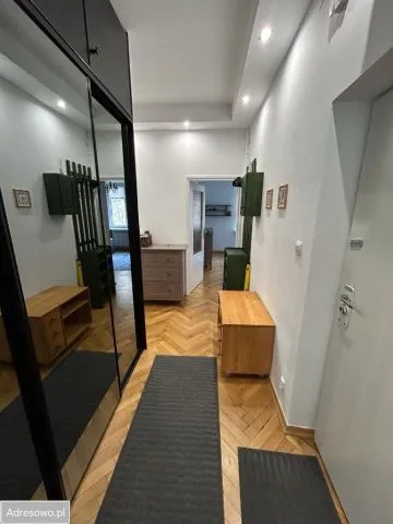 Apartment for rent for 4200 zł w Ursynów Północny, Ursynów, Warszawa