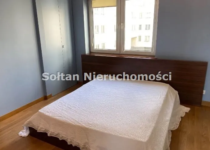 Apartment for sale for 1400000 zł w Kabaty, Ursynów, Warszawa