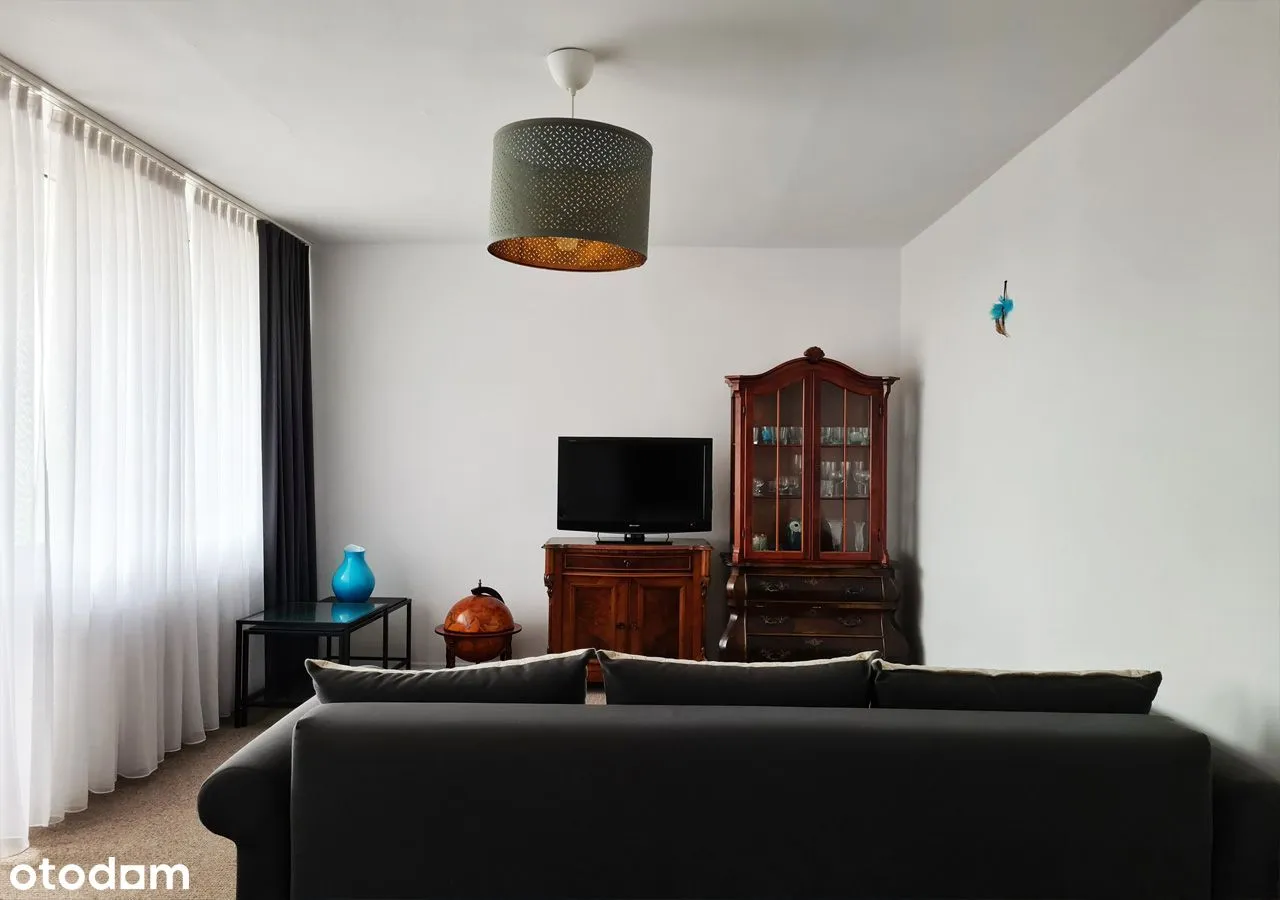 Flat for rent for 3001 zł w Jelonki Północne, Bemowo, Warszawa