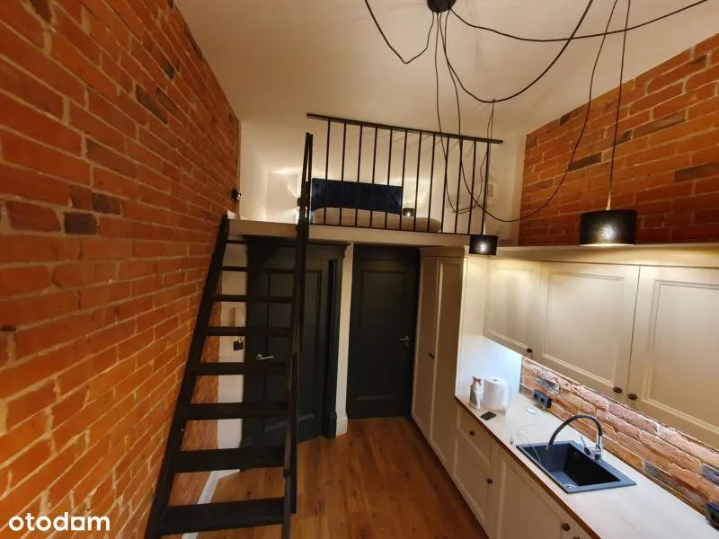 LOFT mini METRO Stadion