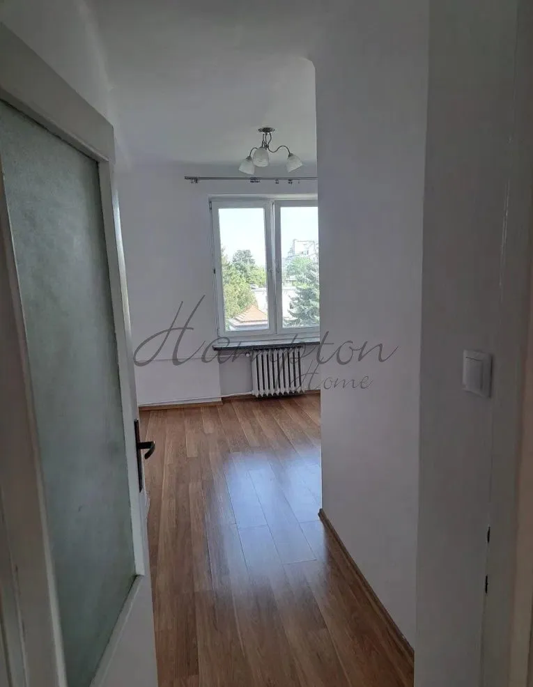 Flat for sale for 1280000 zł w Stary Mokotów, Mokotów, Warszawa