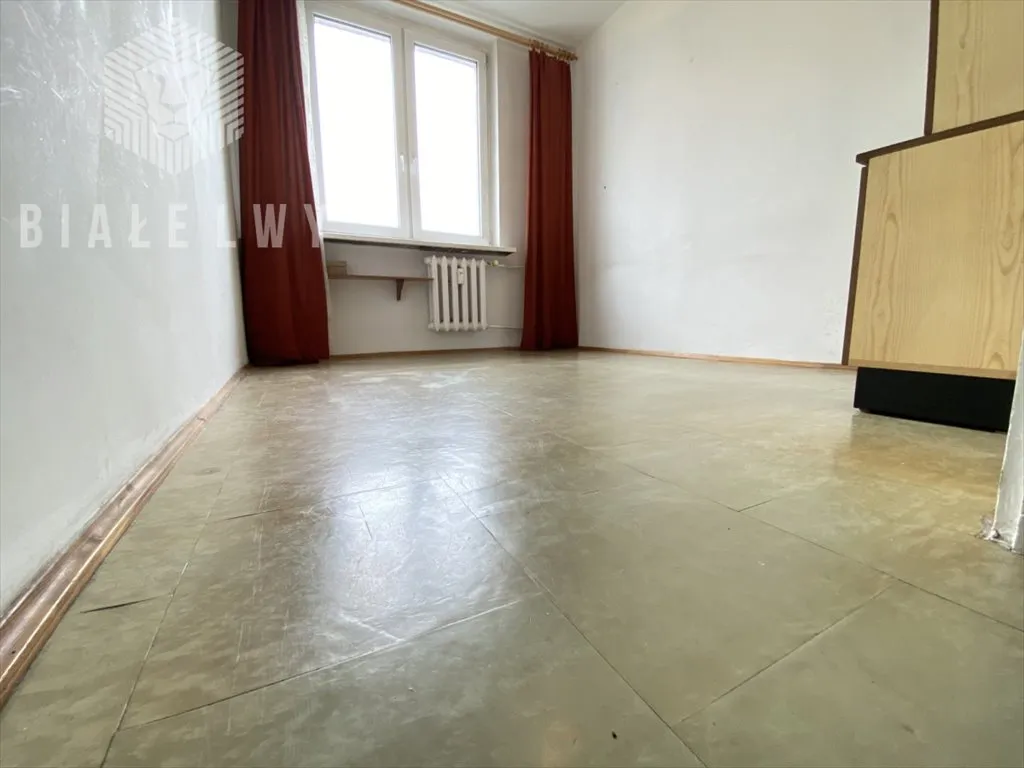 Mieszkanie na sprzedaż, 47 m², Warszawa Mokotów Sielce 