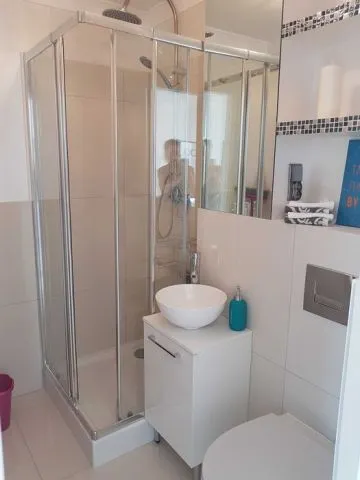 Apartament do wynajęcia za 3300 zł w Mirów, Wola, Warszawa