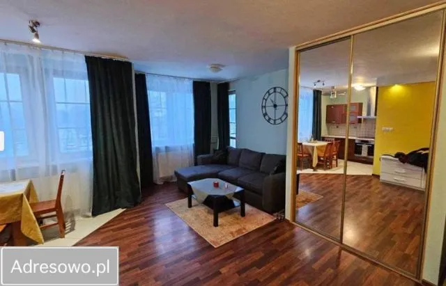 Apartament do wynajęcia za 2800 zł w Stare Włochy, Włochy, Warszawa