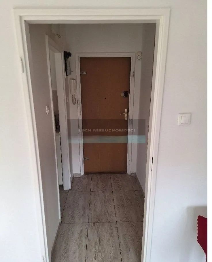 Flat for sale for 522000 zł w Stare Bielany, Bielany, Warszawa